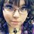 Hikari Fancy Warüi's profile image