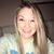 Arielle Ann Terry's profile image