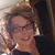 Kristen Gordon's profile image