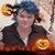 Countress Val's profile image