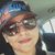 Maribel Mendoza's profile image