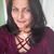 Debi Nash's profile image