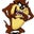 John Stephens's profile image