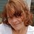 Kristy L Dalpez's profile image