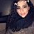 Jess Mariana's profile image