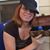 Deanna Atkinson's profile image