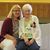 Darlene Specht's profile image