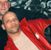 Richard Herrington III's profile image