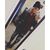 Shelby Cutler's profile image