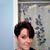 Kristy Tribbett-Cramer's profile image