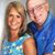 Denise J Leclerc's profile image