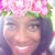 Gennea Weathers's profile image