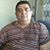 Juan Jose Solis's profile image