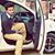 Hamza Rajput's profile image