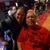 Joanne Heathcote's profile image