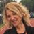 Sherri Gold's profile image