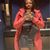 Teanna Jackson's profile image