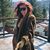 Debbie Fajans's profile image
