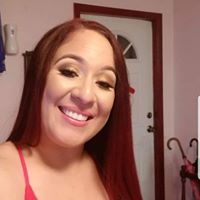 Lydia Lopez's profile image