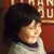 Priscila Rodea's profile image