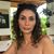 Reshma Gangaram Panday's profile image