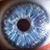 Jerry Culpepper's profile image