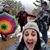Mikey Kolling's profile image