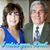 Lisa Ardire-Juliano's profile image