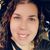 Stephanie Townsend Spaunhorst's profile image