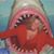 Liz Indiveri Linn's profile image