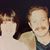 Denise Kronberger's profile image