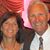 Sharon Capone Brown's profile image