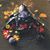 Jason Weilein's profile image