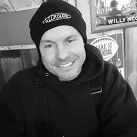 Peter Pierotti's profile image