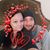 Crystal Marie Hutton's profile image