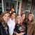Jacqueline Entwistle's profile image
