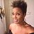 Christina Carpenter's profile image