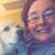 Emily Paprika Nelsen's profile image