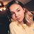 Chloe Rowell's profile image