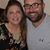 Kimmy Homrighausen's profile image