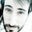 Bryan Stedman's profile image