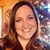 Brandi Pritchett Hurd's profile image