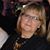 Patricia Skrube's profile image