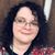 Candy Sue Burgess's profile image