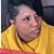 Nichelle TheBoss Smith's profile image