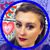 Kelly Ann Beaulieu's profile image