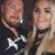 Ashley Maynard's profile image