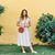 Rebekah Viola Stoltzfus's profile image