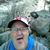 Robert Mooneyham Jr.'s profile image