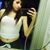MaryJane Ramirez's profile image